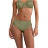 Triumph Ladyform Soft T Maxi Slip Donna (Pacco da 1)