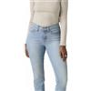 Levi's - 315 Shaping Boot, Jeans Donna