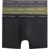 Tommy Hilfiger Boxer Slip Uomo