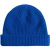 Vans - Core Basic Cuff Beanie, Berretto Unisex - Bambini e Ragazzi