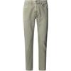 Pepe Jeans Tapered Jeans Stanley Uomo