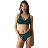 Triumph Amourette Minimizer Bra Donna (Pacco da 1)
