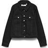 VERO MODA Denim Jacket VMRUNA Jacket