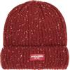 Jack & Jones - Jaccliff Nap Beanie, Berretto Lavorato Uomo