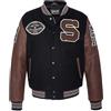 Schott NYC Giubbotto Uomo