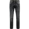 Only & Sons - Onsyoke Tapered Box Tai DNM Cbo Noos, Jeans Uomo