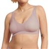 Sloggi Zero Feel 2.0 Bralette, Donna
