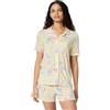 Amazon Essentials Donna Set Pigiama in Modal