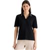 Cecil 3229237 Polo Donna (Pacco da 1)