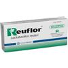 ITALCHIMICI Reuflor 10 compresse masticabili