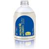 Helan MONOI DE TAHITI Ricarica Bastoncini Profumati 250 ml