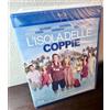 Universal L'isola delle coppie - Peter Billingsley (2009) Nuovo Sigillato [Blu-ray]