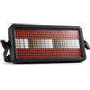 beamZ BS384 Strobosc. Combi 384LED RGB-CW