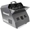 beamZ B2500 Bubble Machine Double Large