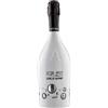 Astoria Nine dot Five Cold Wine Brut 0,75 L