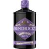 Hendrick's Gin Hendrick's Grand Cabaret 0,7 L