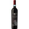 Montalbera Lanfora Grignolino d'Asti DOC 2022 0,75 L