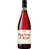 Braida Brachetto d'Acqui DOCG 2025 0,75 L