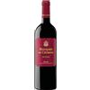 Marqués de Cáceres Rioja DO Crianza 2022 0,75 L