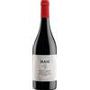 Masi Frescaripa Bardolino Classico DOC 2025 0,75 L