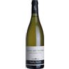 Claudio Mariotto Bricco San Michele Colli Tortonesi DOC Timorasso Derthona 2024