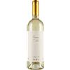Massolino Moscato d'Asti DOCG 2025 0,75 L