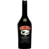 Baileys Baileys Original Irish Cream 0,7 L