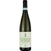 Mastroberardino Falanghina del Sannio DOC 2025 0,75 L