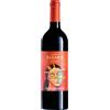 Donnafugata Sedàra Sicilia DOC 2023 0,75 L