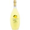 Bottega Liquore di Limoni Limoncino 500 ml