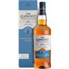The Glenlivet Founder's Reserve Single Malt Scotch Whisky 0,7 L, Astucciato