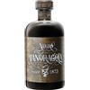 Carlo Alberto Amaro Mandragola 500 ml