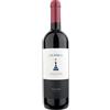 Col d'Orcia Spezieri Toscana IGT 2023 0,75 L