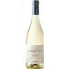 Frescobaldi Tenuta Ammiraglia Masso Vivo Vermentino Toscana IGT 2025 0,75 L