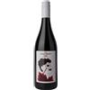Briziarelli Don Brizio Umbria IGT Rosso 2022 0,75 L
