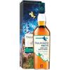 Talisker Skye Single Malt Scotch Whisky 0,7 L, Astucciato