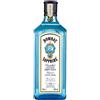 Bombay Sapphire London Dry Gin 0,7 L