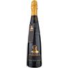 Cantine Ceci Terre Verdiane 1813 Emilia Lambrusco Secco IGT 0,75 L