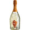Astoria Corderìe Valdobbiadene Prosecco Superiore Extra Dry DOCG 0,75 L