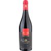 Palari Faro DOC 2014 0,75 L
