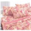 Gabel Completo Lenzuola Letto Matrimoniale 2 Piazze Summit