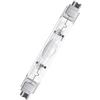 OSRAM lampada a scarica ad alta pressione POWERSTAR HQI-TS, MH tecnologia quarzo apparecchi chiusi, HQI-TS 400W/D PRO FC2, 1 pezzo