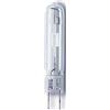 Osram 517739 Lampada a ioduri metallici HCI-TC POWERBALL 35W/830/WDL G8,5
