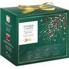 Yankee Candle Set regalo di candele profumate Natale | Collezione Inverno 2026 | Regali di Natale perfetti per donne