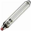 Philips SOX-E 18 W Master BY22d