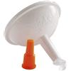MediSale Ltd Intrasite Gel 25g Single Hydrogel Wound Dressing 66027313