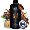 Rento Essence / Sauna Infuso 400 ML Tar (New Edizione)