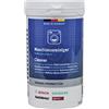eVendix Detergente per lavatrice Bosch compatibile con Siemens 00311926 per un'applicazione 200 g