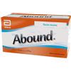 Abound Neutro 30 Bustine da 19,3 g Senza Glutine
