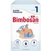Bimbosan Latte Super Premium 1 800 g